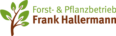 flexile-white-logo